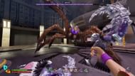 Defeat Bandit to end the fight (Image via Xbox Game Studios || YouTube/@CDiinky)